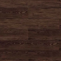 SMOKED WALNUT ПРОБКОВОЕ ПОКРЫТИЕ VISCORK ПРОБКОВЫЙ ПОЛ КЛЕЕВОЙ PRINT OF CORK